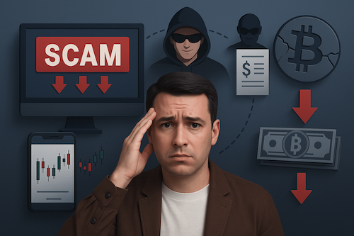 scamimagetrading.png